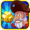 Gold Miner Adventure