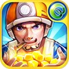 Gold Miner Evolution