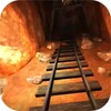 Gold Miner Treasure Hunting