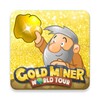 Gold Miner World Tour