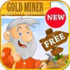 Gold Miner World