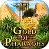 Gold Of Pharaohs