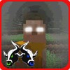Gold Of Spirit Miner