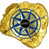 Gold Prospecting Trial