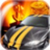 Gold Racing