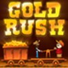 Gold Rush Lite