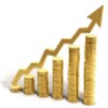 Gold Silver Live Prices
