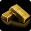 Gold Silver Price & News