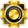 Gold Volume Booster