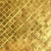 Gold Wallpapers