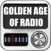 Golden Age Of Radio