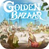 Golden Bazaar: Game Of Tycoon