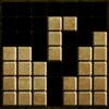 Golden Block Mania