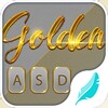 Golden Border