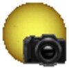 Golden Hour Calculator