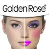 Golden Rose