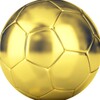 Golden Team Soccer 18
