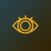 Golden Thread Tarot