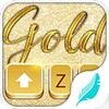 Golden World