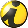 Goldenpages.be