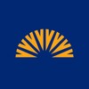 Goldenwest CU