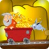 GoldMiner