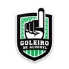 Goleiro De Aluguel