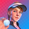 Golf Champions: Swing Of Glory
