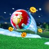 Golf Clash