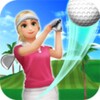 Golf Days