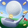 Golf Hit