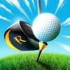 Golf Open Cup