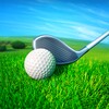 Golf Strike