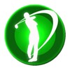 Golf Swing Form Checker