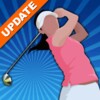 GOLFTRIX