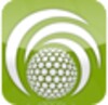Golfweather