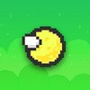 Golfy Bird