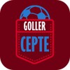 GollerCepte 1967
