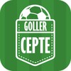 GollerCepte