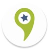 Golocal