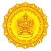 GoM GR, The Official App