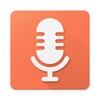 GOM Recorder