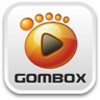 GOMBOX