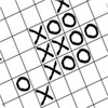 Gomoku For Two HD