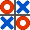 Gomoku+