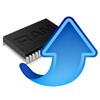 GoNext Memory Cleaner