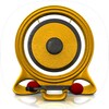 Gong Ringtones