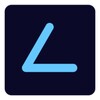 Goniometer Pro Preview