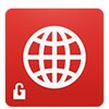 Good Access