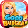 Good Burger - The Masterchef